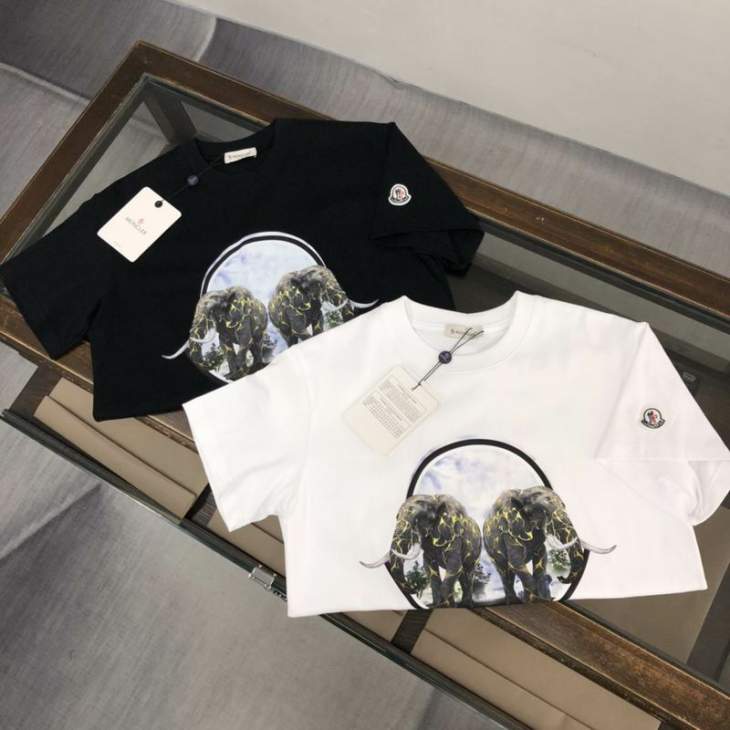 Picture of Moncler T Shirts Short _SKUMonclerS-XLtltx1005281